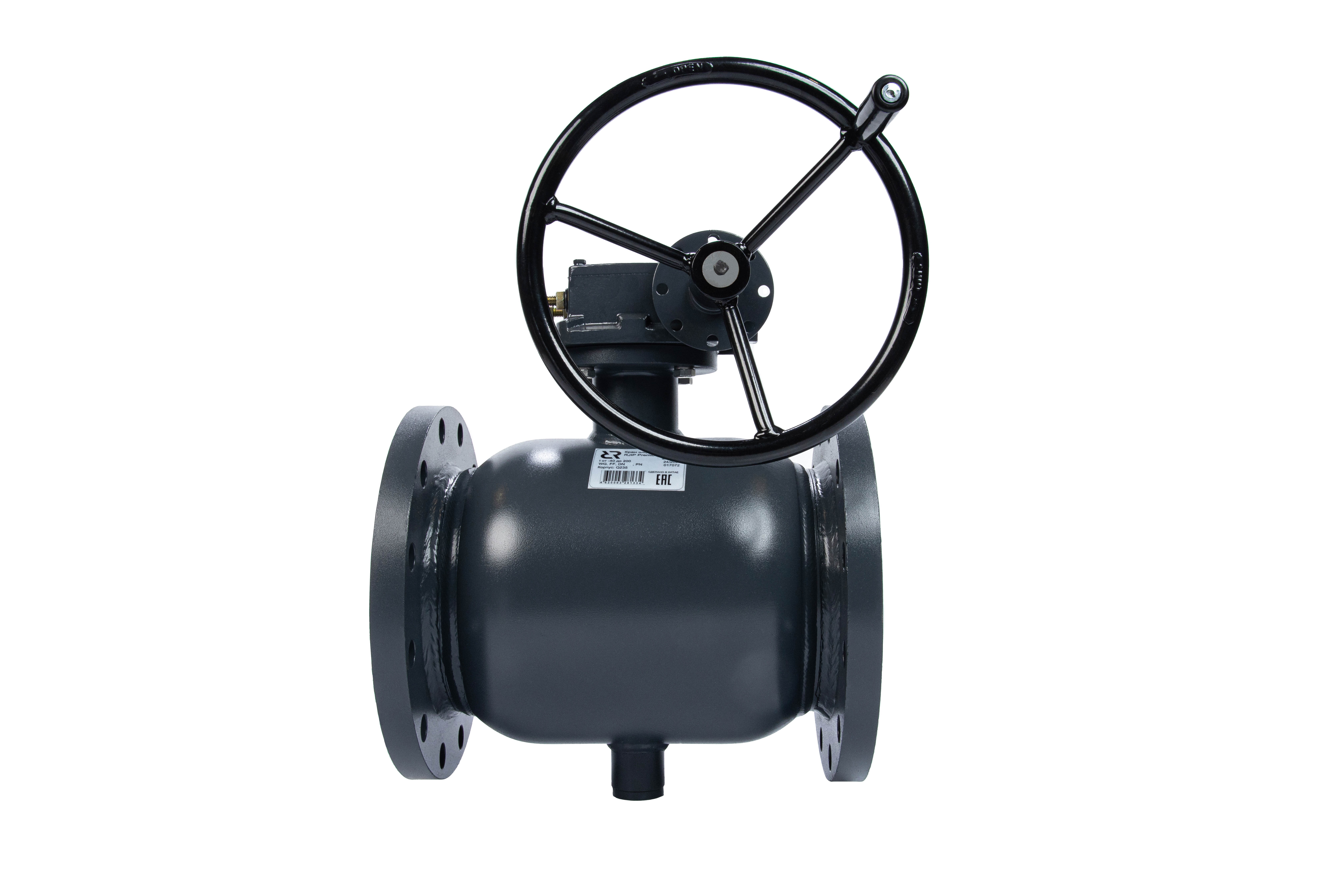 Фото RJIP DN200 RB-FF-WG - 3.jpg