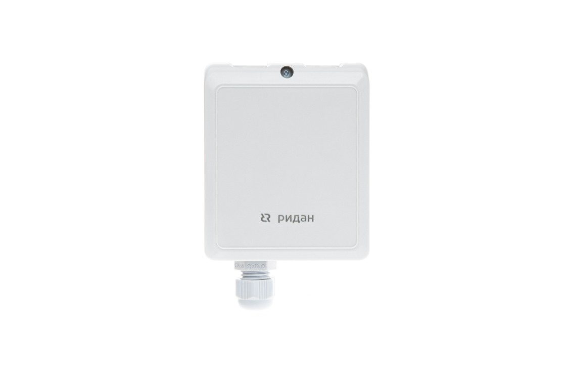 RCD200_3.png